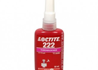 Loctite_222_Thead_Locker