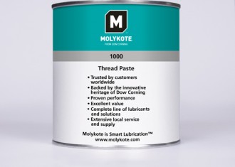 MOLYKOTE_FP_1000_1kg