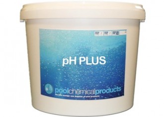 ph_plus